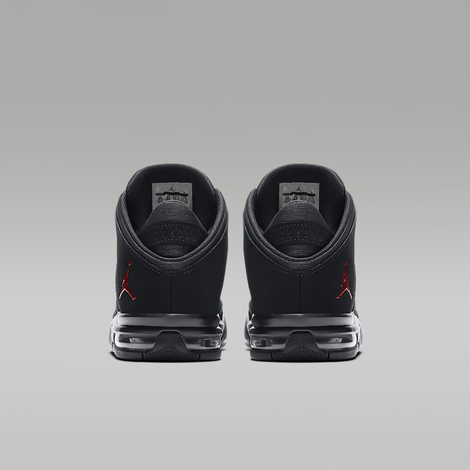 Jordan Flight Origin 4 Older Kids Shoe. Nike CA